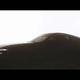 Illustration for article titled The Next Nissan Z Already Looks Incredible